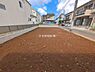 外観：現地写真です。