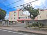 周辺：坂戸市立桜中学校まで約820m（徒歩11分）