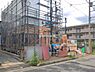 外観：現地写真です。