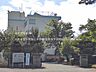 周辺：志木市立宗岡第二中学校まで約200m（徒歩3分）