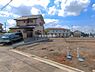 外観：現地写真です。