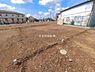外観：現地写真です。