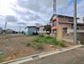 外観：現地写真です。