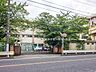 周辺：川越市立泉小学校まで約460m（徒歩6分）
