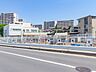 周辺：富士見市立第六保育所まで約980m（徒歩13分）