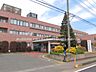 周辺：霞ヶ関南病院まで約3770m（徒歩48分）