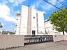 周辺：川越市立霞ヶ関北小学校まで約1200m（徒歩15分）
