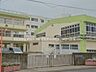 周辺：富士見市立勝瀬中学校まで約1920m（徒歩24分）
