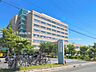周辺：イムス富士見総合病院まで約1880m（徒歩24分）
