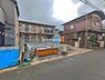 外観：現地写真です。