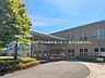 周辺：埼玉セントラル病院まで約1830m（徒歩23分）