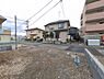外観：現地写真です。