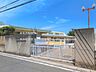 周辺：大井保育所まで約2240m（徒歩28分）