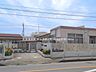周辺：広瀬保育所まで約1460m（徒歩19分）