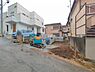 外観：現地写真です。