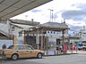 周辺：西武鉄道「清瀬」駅まで約2100m（徒歩27分）