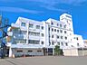 周辺：三芳野病院まで約1720m（徒歩22分）