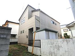 物件画像 さいたま市北区日進町　中古