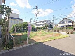 物件画像 さいたま市大宮区寿能町