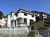 埼玉県さいたま市見沼区大和田町2丁目：物件画像