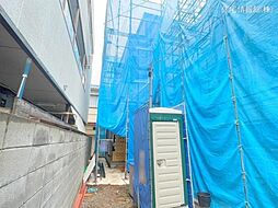 物件画像 さいたま市宮原町6期2棟　2号棟