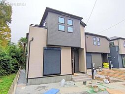 物件画像 さいたま市土屋8期7棟　5号棟