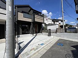 物件画像 さいたま市大宮区天沼町1丁目　7号棟