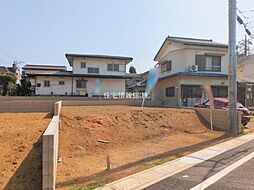 物件画像 さいたま市北区別所町(35ー5)　3区画