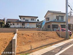 物件画像 さいたま市北区別所町(35ー5)　3区画