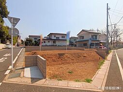 物件画像 さいたま市北区別所町(35ー5)　1区画