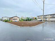 埼玉県さいたま市大宮区三橋4丁目：物件画像