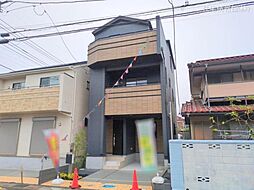 物件画像 さいたま市北区宮原町1丁目　2号棟