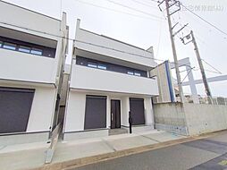 物件画像 さいたま市北区日進町3406　2棟　2号棟