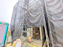 物件画像 第1北区日進町　1号棟