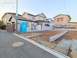 物件画像 さいたま市北区宮原町1期　4号棟