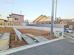 物件画像 さいたま市北区宮原町1期　2号棟