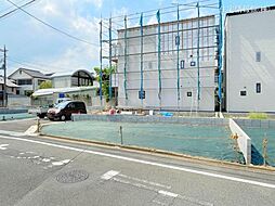 物件画像 元町1丁目　Ａ区画