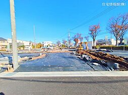 物件画像 さいたま市桜区下大久保　No.6