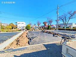 物件画像 さいたま市桜区下大久保　No.2