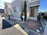 埼玉県さいたま市見沼区大字南中野：物件画像