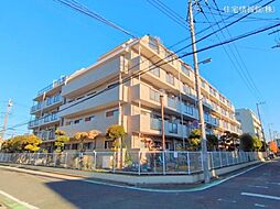 物件画像 浦和大門ローヤルコーポ