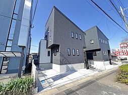 物件画像 さいたま市見沼区東大宮1丁目　戸建　No.2