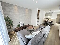 さいたま市西区大字内野本郷 戸建