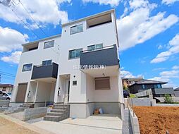 物件画像 さいたま市浦和区瀬ヶ崎1期　2号棟