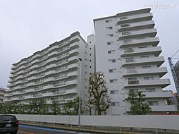 物件画像 南浦和センチュリーマンション