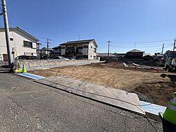 物件画像 さいたま市見沼区東大宮3丁目 土地