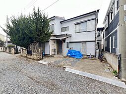 物件画像 さいたま市見沼区大字南中丸 土地