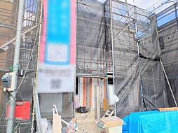 物件画像 さいたま市西区宝来 第1　2号棟