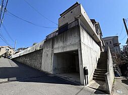 物件画像 さいたま市見沼区大字南中丸 中古戸建