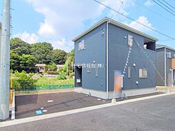 物件画像 さいたま市緑区三室 第40 2号棟